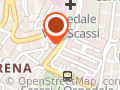Doma Serramenti F.lli Oliveri-SNC