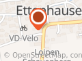 Kindsvater Immobilien