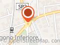 Spandex Italia srl
