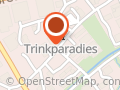 Garagenpark Eppingen GBR