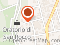 Turconi Ivana