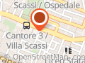 Gestioni Europa S.P.A.