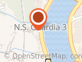Pedrini Natura Franchising S.R.L.