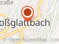 Fechner Meik Malergeschäft
