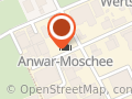 Anwar-Moschee