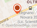 Olgiati Silvio
