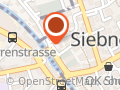 Pfarramt Siebnen