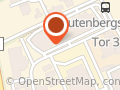 Taxi-Umland Service GmbH