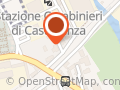 Aerre Impianti Snc