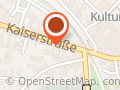 Eiscafé Kilian