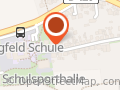Taxi-Reichenbach e.K.
