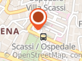 Pronto Soccorso - Ospedale Villa Scassi