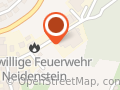 Ludwig Reißner, Gesellschaft mit beschränkter Haftung