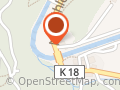 Kleintierpraxis ACR AG