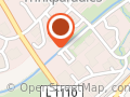 FECG Eppingen / Gemeinde „Lebensweg“