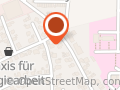 Staboulidou & Kuhlemann GmbH