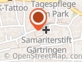 Damast GmbH