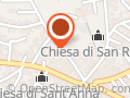 Pizzeria di Pasquale Daniela