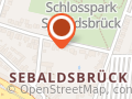 Kämpf Fritz Gerüstbau