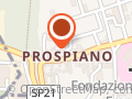 Banca Di Legnano Spa
