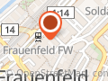 Verein 55plus Zentrum 55plus