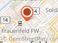 DPD Pickup parcelshop