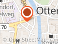 Otterndorfer Wirtschafts- & Gewerbeverein