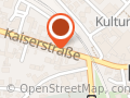 Ordnung und Straßenverkehr - Bürgerbüro