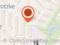 mirrorlake software