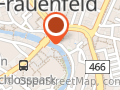 Kindertagesstätte Villa KunterBund