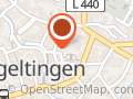 Malerbetrieb Thum