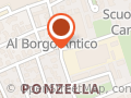 Agenzia Delle Entrate - Ufficio Territoriale Legnano