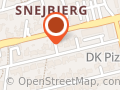 Søren Djernes Snejbjerg Aps