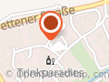 Waschpark Eppingen