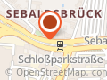 Cafe & Kiosk am Schloßpark