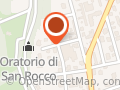 Tessitura Landini (Srl)