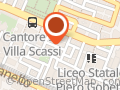 Geotecnoedile Srl