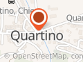 Cinofila Trodo Quartino