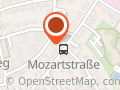 AMADEUS Wedding-& EventplanerInh. Irma Metzger