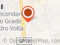 Linea Blu Italia (Srl)