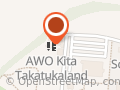 AWO-Kindertagesstätte Herberhausen