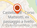 Collini Alberto (Dr.)