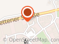 Carcheck Eppingen