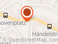 Bäckerei Händschke GmbH