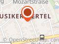 Psychotherapie Dr.med. Möller
