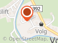 Helvetia Versicherungen