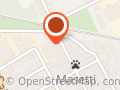 Meraviglia & Veluti S.r.l Carpenteria Industriale Taglio Laser