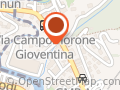 M. G. Dei Fratelli Soffientini SNC