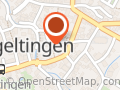 Freiwillige Feuerwehr Eigeltingen