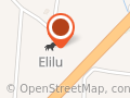 Azienda agricola elilu Soul Farm